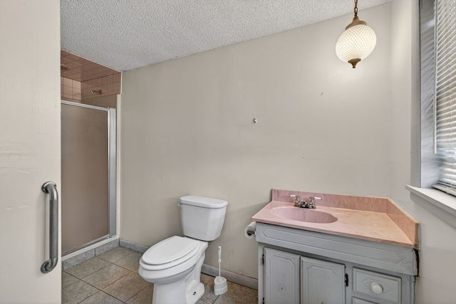 507 Rudy, Alma, AR 72921