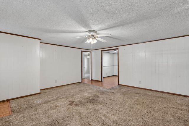 507 Rudy, Alma, AR 72921
