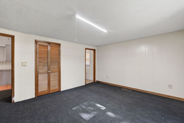 507 Rudy, Alma, AR 72921