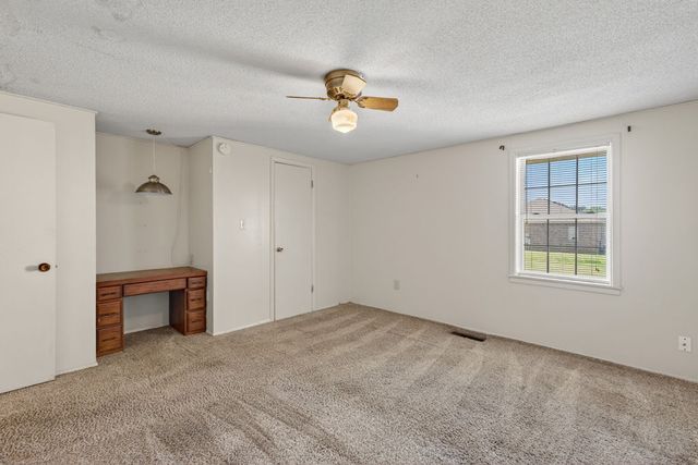 507 Rudy, Alma, AR 72921
