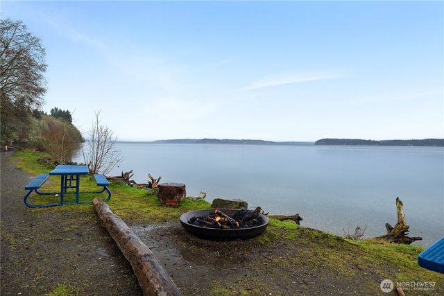 5045 Carole Drive NE, Olympia, WA 98516