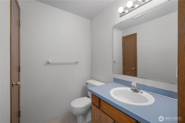 5045 Carole Drive NE, Olympia, WA 98516