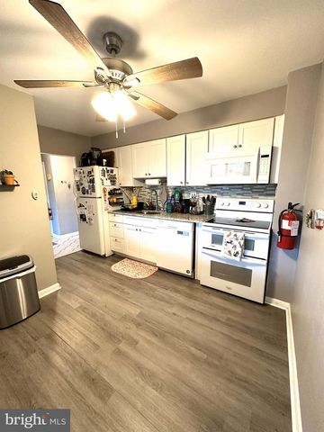 410 CHESTNUT PL, Cherry Hill, NJ 08002