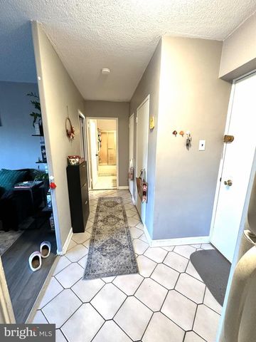 410 CHESTNUT PL, Cherry Hill, NJ 08002