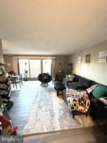 410 CHESTNUT PL, Cherry Hill, NJ 08002