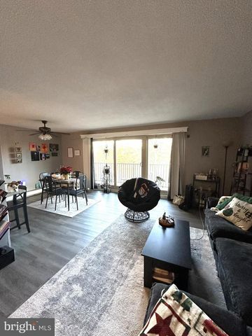 410 CHESTNUT PL, Cherry Hill, NJ 08002