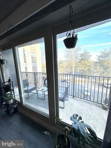 410 CHESTNUT PL, Cherry Hill, NJ 08002