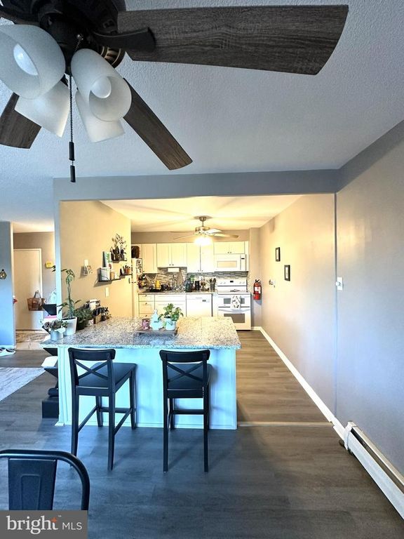 410 CHESTNUT PL, Cherry Hill, NJ 08002