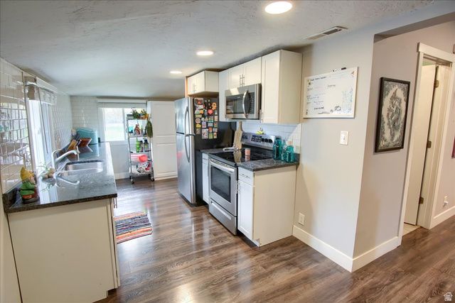 545 E CHESTER ST, Ogden, UT 84404