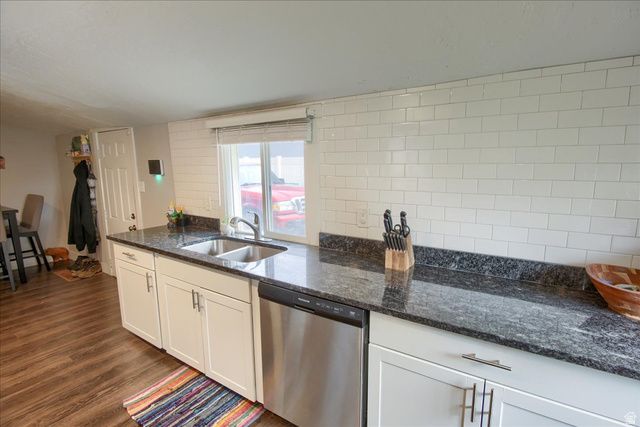 545 E CHESTER ST, Ogden, UT 84404