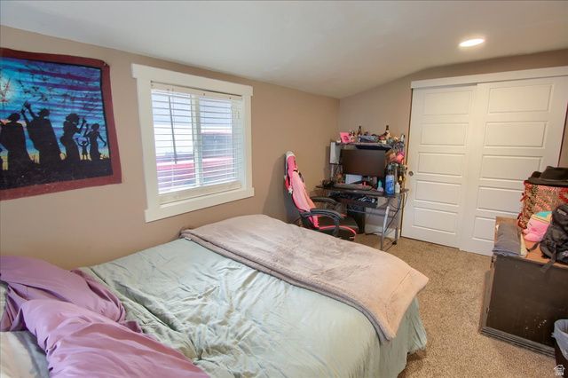 545 E CHESTER ST, Ogden, UT 84404