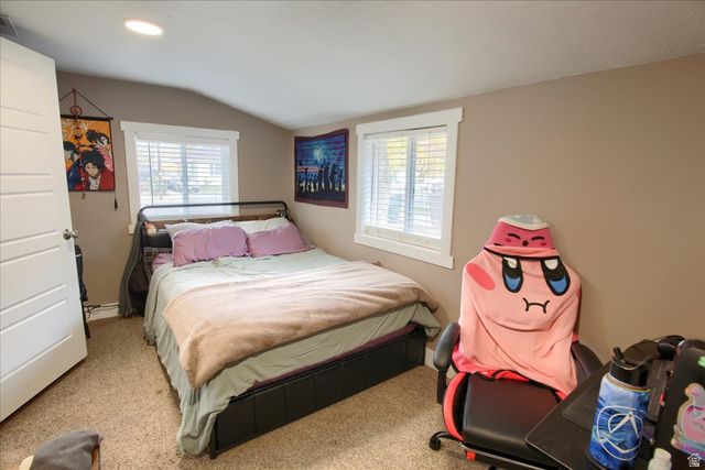 545 E CHESTER ST, Ogden, UT 84404