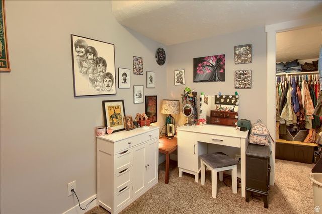 545 E CHESTER ST, Ogden, UT 84404