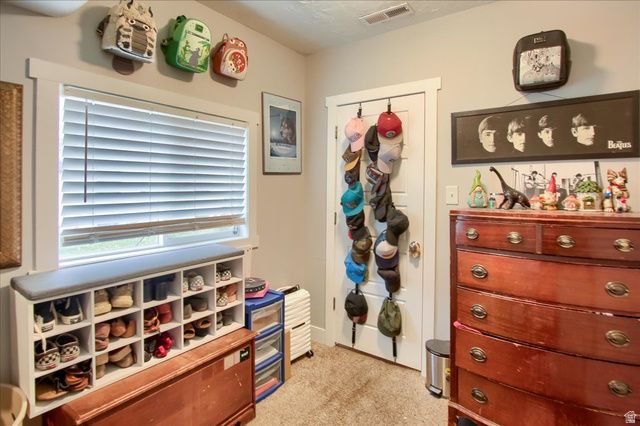 545 E CHESTER ST, Ogden, UT 84404