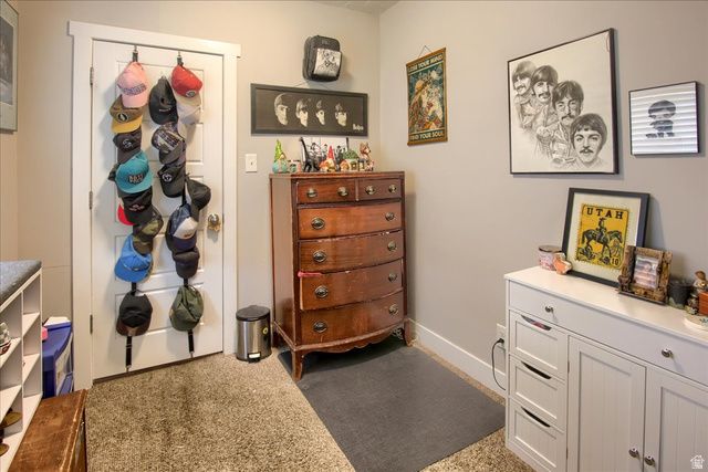 545 E CHESTER ST, Ogden, UT 84404