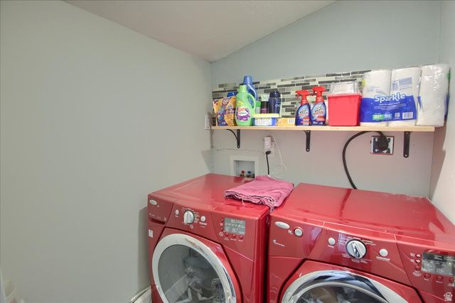 545 E CHESTER ST, Ogden, UT 84404