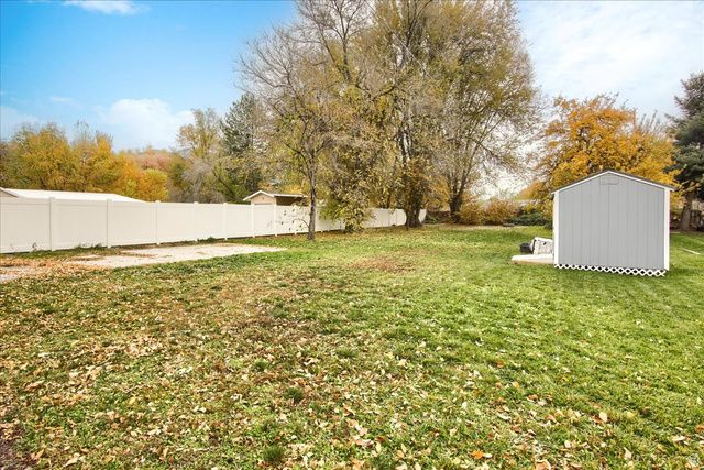 545 E CHESTER ST, Ogden, UT 84404