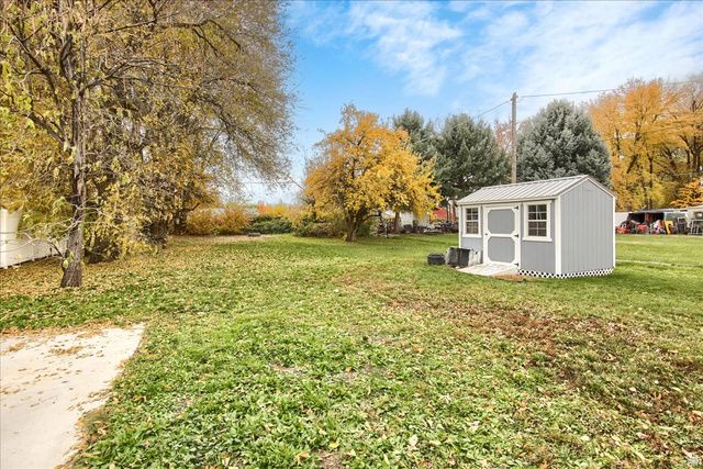 545 E CHESTER ST, Ogden, UT 84404