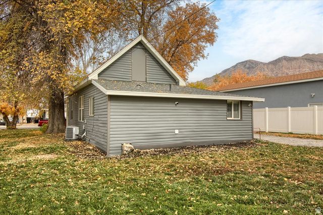 545 E CHESTER ST, Ogden, UT 84404