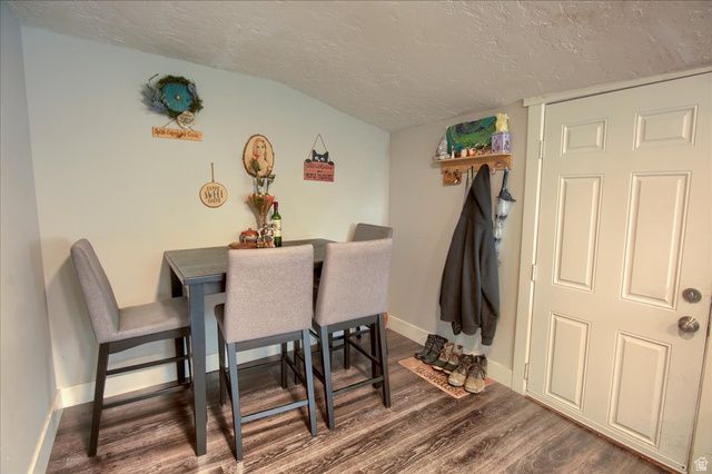 545 E CHESTER ST, Ogden, UT 84404