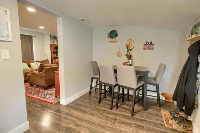 545 E CHESTER ST, Ogden, UT 84404