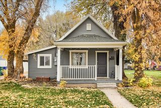 545 E CHESTER ST, Ogden, UT 84404