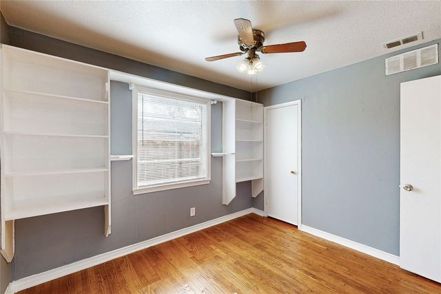 406 E Celeste Drive, Garland, TX 75041