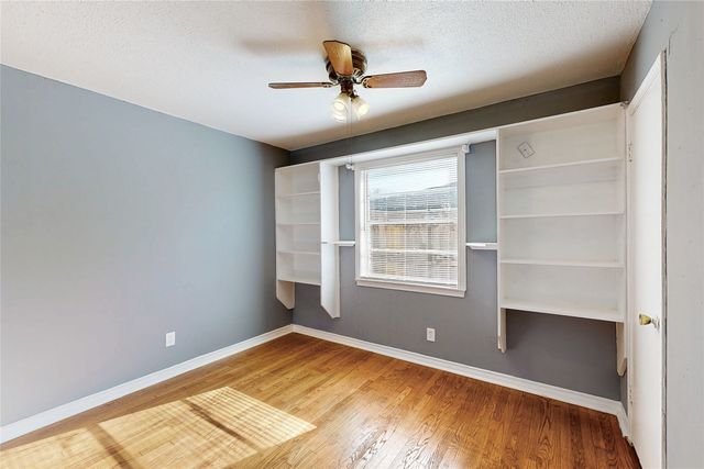 406 E Celeste Drive, Garland, TX 75041