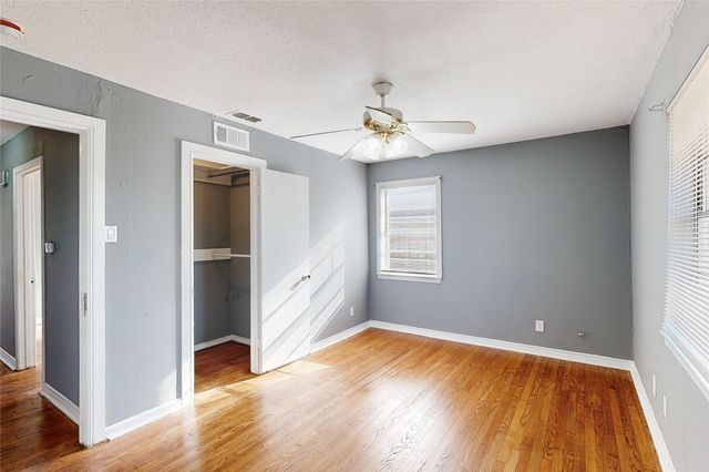 406 E Celeste Drive, Garland, TX 75041