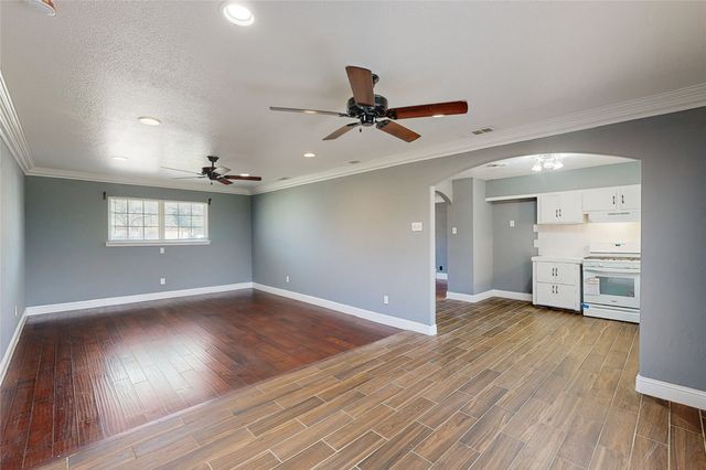406 E Celeste Drive, Garland, TX 75041
