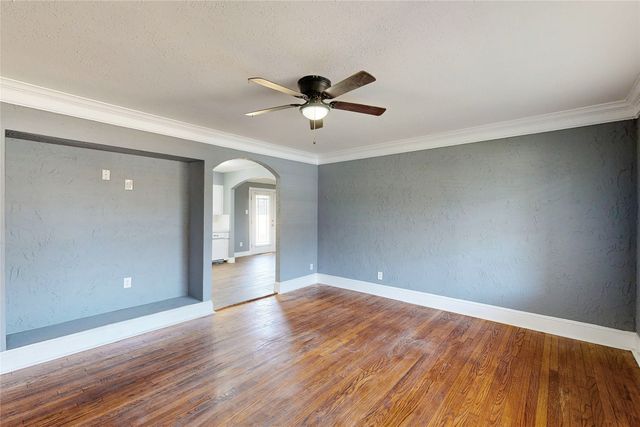 406 E Celeste Drive, Garland, TX 75041