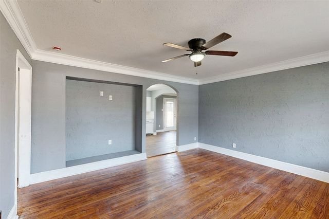 406 E Celeste Drive, Garland, TX 75041