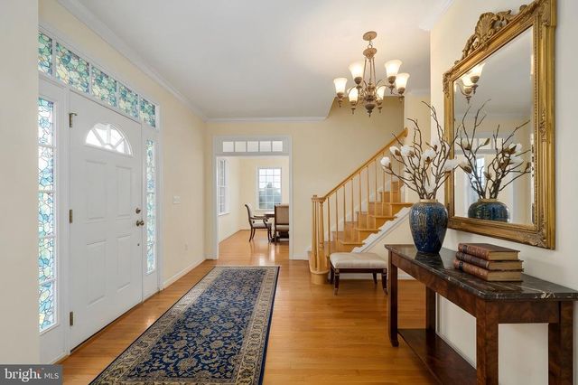 12045 PROCTOR CT, Culpeper, VA 22701