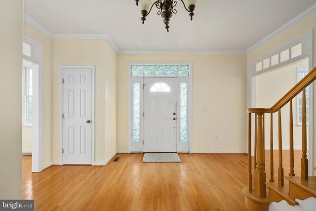 12045 PROCTOR CT, Culpeper, VA 22701