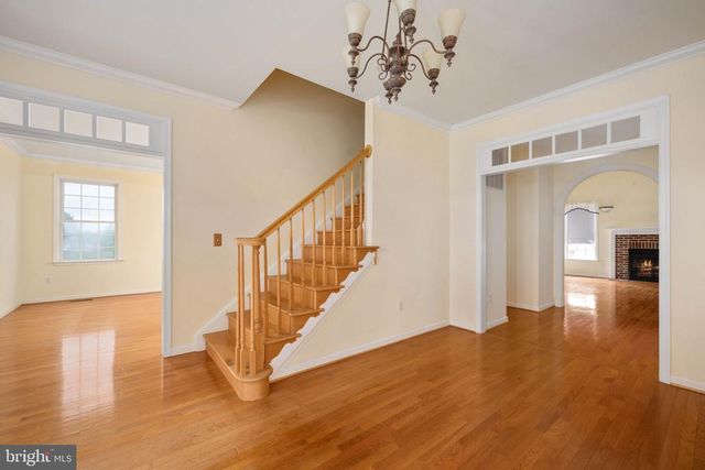 12045 PROCTOR CT, Culpeper, VA 22701