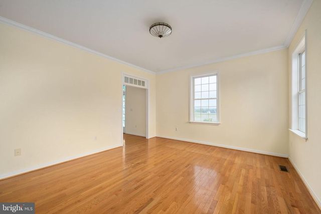 12045 PROCTOR CT, Culpeper, VA 22701
