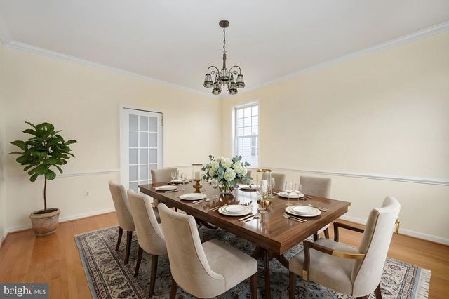 12045 PROCTOR CT, Culpeper, VA 22701