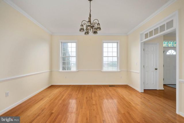 12045 PROCTOR CT, Culpeper, VA 22701