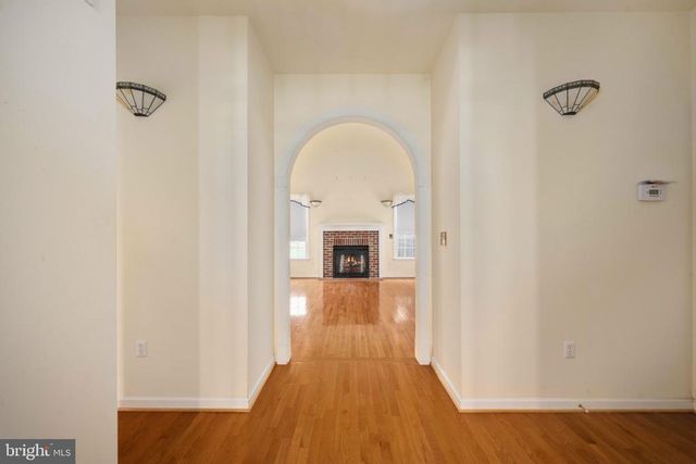 12045 PROCTOR CT, Culpeper, VA 22701