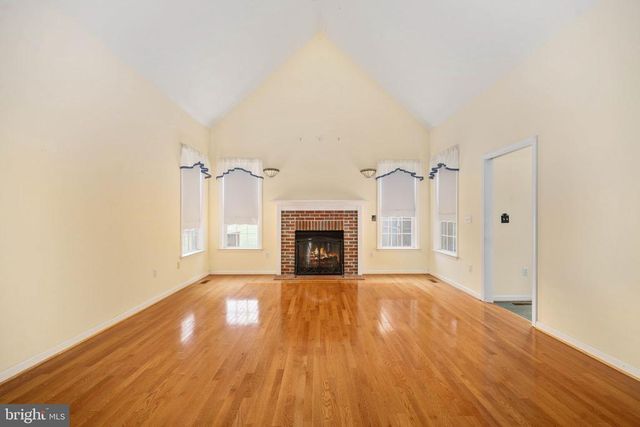 12045 PROCTOR CT, Culpeper, VA 22701