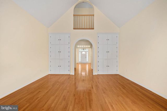12045 PROCTOR CT, Culpeper, VA 22701