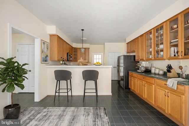 12045 PROCTOR CT, Culpeper, VA 22701