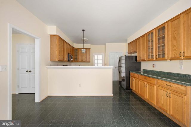 12045 PROCTOR CT, Culpeper, VA 22701