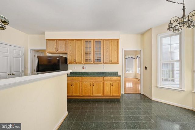 12045 PROCTOR CT, Culpeper, VA 22701