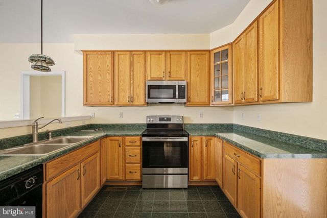 12045 PROCTOR CT, Culpeper, VA 22701