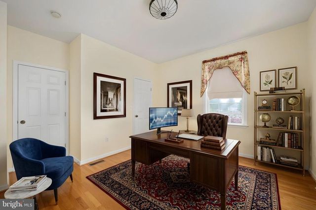 12045 PROCTOR CT, Culpeper, VA 22701