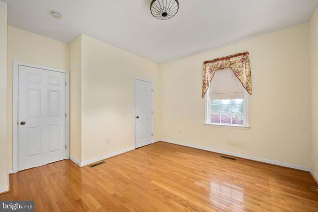 12045 PROCTOR CT, Culpeper, VA 22701