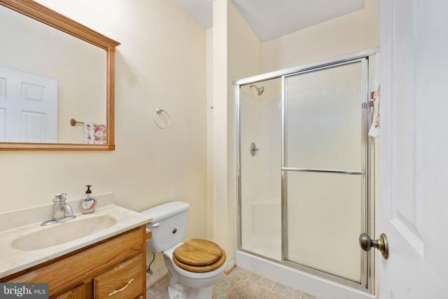 12045 PROCTOR CT, Culpeper, VA 22701