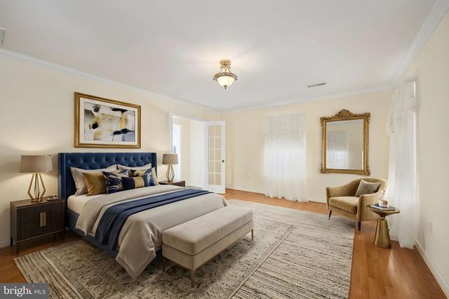 12045 PROCTOR CT, Culpeper, VA 22701