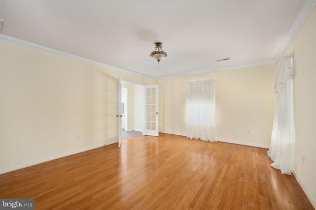 12045 PROCTOR CT, Culpeper, VA 22701
